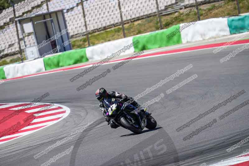May 2023;motorbikes;no limits;peter wileman photography;portimao;portugal;trackday digital images